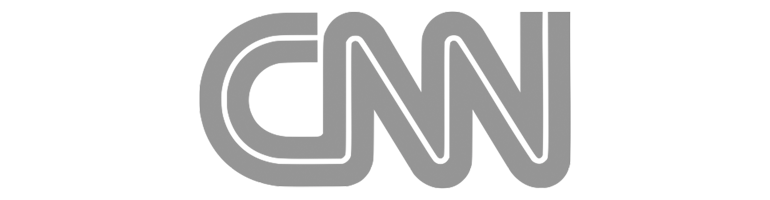 CNN