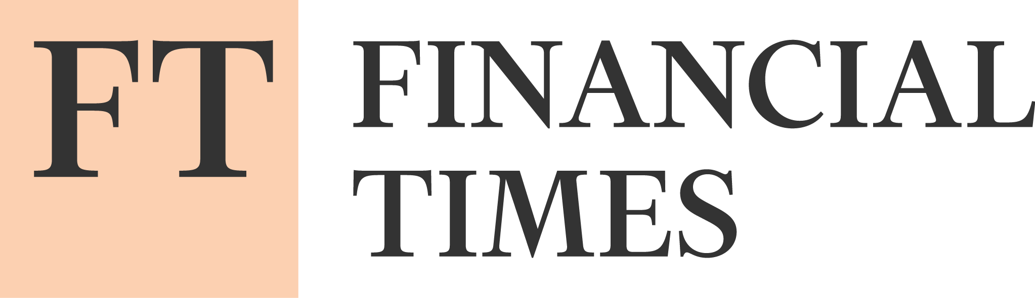 FT _ Financial Times