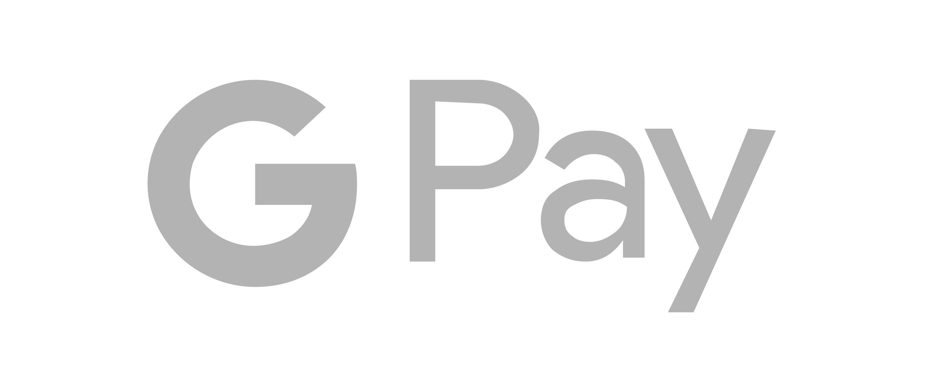 Google Pay